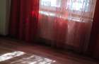 Apartament cu 2 camere semidecomandat în Mărgeanului - 3
