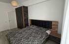 Apartament cu 3 camere de inchiriat - 2