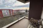 GARSONIERA GAMA RESIDENCE, LOC PARCARE, BLOC NOU, CENTRALA, MODERN - 3