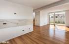BG151-Duplex 3 camere, P+M, teren 200 mp, carport-Chisoda-160.000 - 12