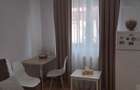 Proprietar inchiriez garsoniera cf.2 - Zona B-dul Unirii- Zepter - 6