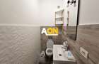 Apartament cu 3 camere decomandat în Central - 9