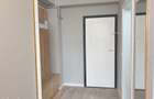 COPOU- IASI- Ap. cu 2 camere de inchiriat + parcare - prima inchiriere - 14