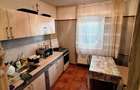 Rahova - Caporal Ilina - Apartament 2 camere confort 1 , decomandat - Anul 1986 - 5