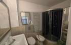 Apartament /casa 150m utili -an1990 Corneliu Coposu-Calarasilor Unirii - 14