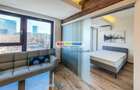 Apartament cu 2 camere în Herăstrău - 3