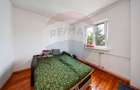 Apartament cu 2 camere semidecomandat în Electroprecizia - 6