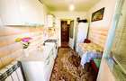 Apartament cu 3 camere decomandat în Peco - 11