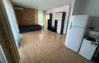 Apartament 2 camere | Titan | Complex Rasarit de Soare | 50 mp - 6