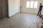 Apartament 2 camereFloresti zona Vivo - 3