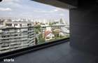 Studio | Dristor | Select Residences | Prima Inchiriere | Blocul Nou - 10