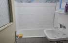 Inchiriez apartament 2 camere, 61 mp, Maratei 2 - zona BCR - 2