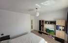 Vanzare apartament 2 camere cu gradina, zona Terra, Floresti - 6