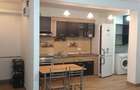 Inchiriez apartament doua camere - 3