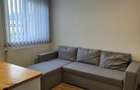 Apartament cu 2 camere nedecomandat în Petros - 5