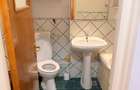 Inchiriere apratament 2 camere