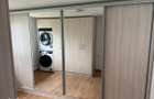 Casa noua cu 3 camere ?i curte privata - 5