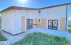 CASA INDIVIDUALA /TEGHES/6 CAMERE/420MP TEREN