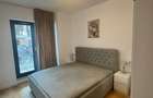 Apartament 2 camere inchiriere First Estates - 2