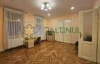 Apartament de inchiriat Sibiu ultracentral,  loc de parcare - 9