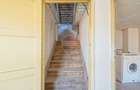 76 mp in Centrul Istoric pre? competitiv ?i poten?... - 1