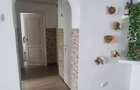 APARTAMENT 3 CAMERE SEMIDECOMANDAT PODU ROS PASAPOARTE - 6