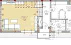 COMISION 0%! Casa tip duplex, 4 camere, 3 bai, zona Jucu de Mijloc - 2