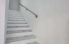 Casa cu etaj PET FRIENDLY | 80 mp | Curte | 3 camere | 2 Bai | Loc de parcare - 5