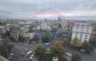 DE VANZARE  Hotel 66 camere zona Rosetti - 18