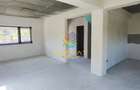 Vila 3 dormitoare | 2 bai | Teren 319 mp| Comision 0% - 3