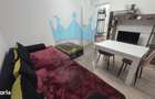 Apartament 3 Camere Theodor Pallady Bucuresti - 19