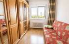 Apartament 3 Camere | Bloc Anvelopat | Vedere Spate | Decomandat | - 4