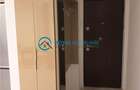 Royal Imobiliare - Inchiriere apartament 2 camere zona Albert - 6
