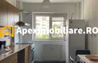 Apartament 2 camere de inchiriat Brancoveanu Bucuresti | ApexImobiliar - 2
