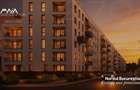 2 CAMERE | FINISAJE PREMIUM | SISESTI | SECTOR 1 | BUCURESTI - 1