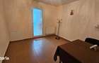 Apartamet in Cetate, Bulevardul Transilvaniei - 3
