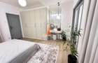Apartament 2 camere, etajul 3 4, fara lift, zona Romana - 11