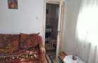 Apartament cu 2 camere nedecomandat în Central - 1