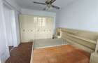 Apartament 2 camere+boxa+garaj, zona Manastirea Bogdana, Radauti - 9