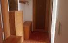De vanzare apartament cu 2 camere in Sfantu Gheorghe - 7