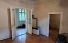 Casă individuală cu 2 apartamente și 800 mp teren – Târgu Mureș, zonă centrală, - 10