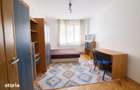 De vanzare apartament 2 camere decomandat Str. Horea - 5