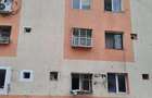 vanzare Garsoniera cf 3 ,B-dul 1 Decembrie 1918 - 5