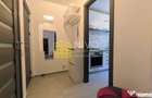 Apartament 2 camere Tg. Mure? Corni?a Str. ... - 10