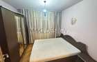 4 camere decomandat mobilat utilat  etaj 1 centrala Complexul studentesc Olimpia