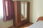 inchiriere apartament 3 camere DRUMUL TABEREI 34 SECTOR 6 BUCURESTI - 2