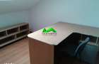 Apartament 3 camere loc parcare Sibiu Gusterita - 7