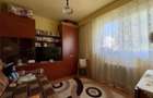 Investitie! Apartament 2 camere, etaj intermediar, zona Academiei de M - 14