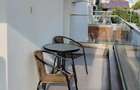 Inchiriez apartament 2 camere