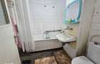 Apartament 4 camere de vanzare in Manastur, Cluj Napoca - 3